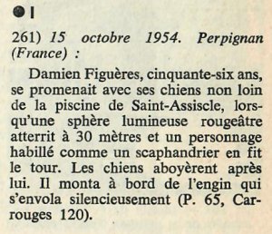 Scan.