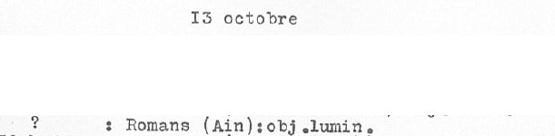 Scan.