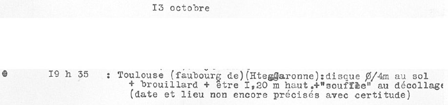 Scan.