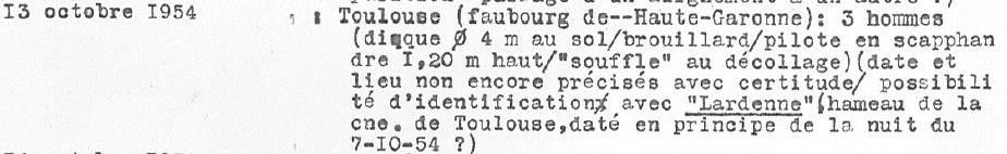 Scan.