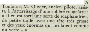 Scan.
