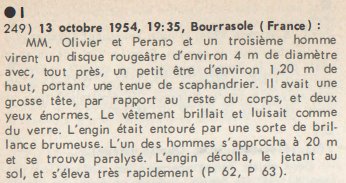 Scan.