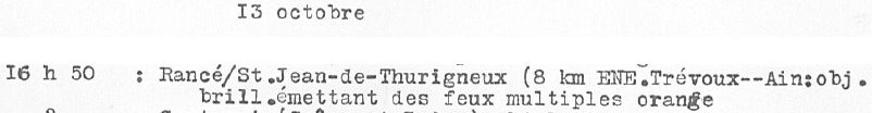 Scan.