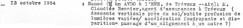 Scan.