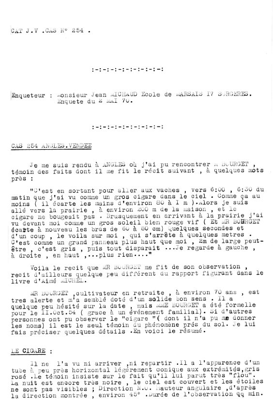 Scan.