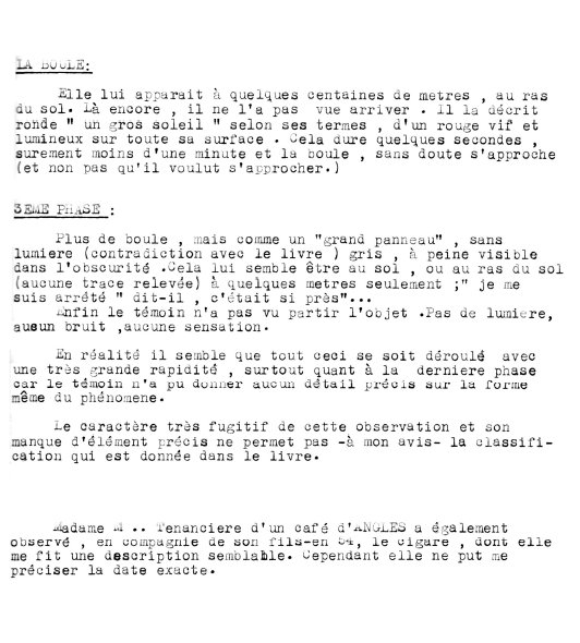 Scan.