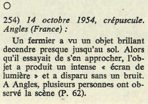 Scan.