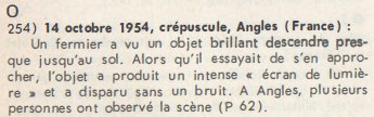 Scan.