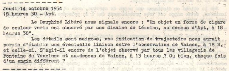 Scan.