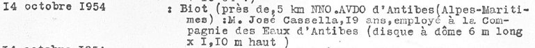 Scan.