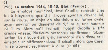Scan.