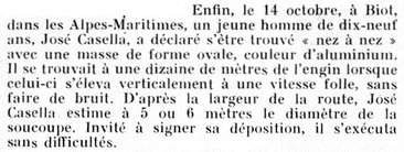 Scan.