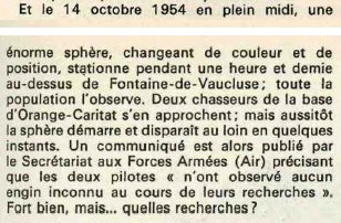 Scan.