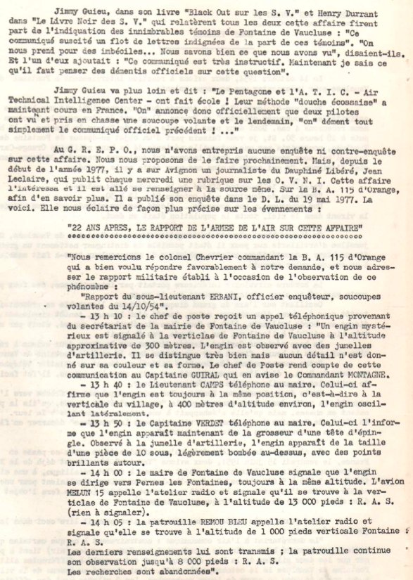 Scan.