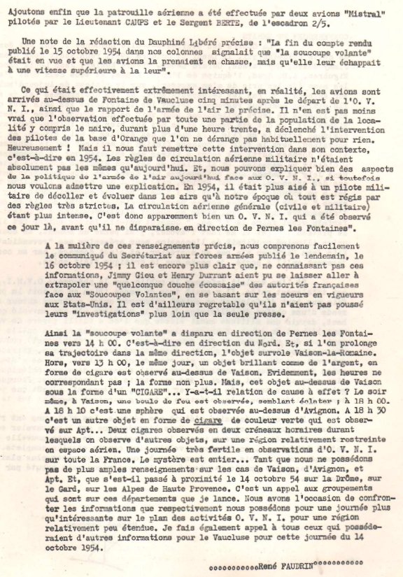 Scan.