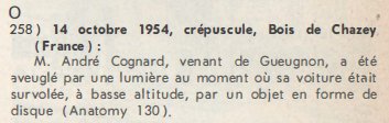 Scan.