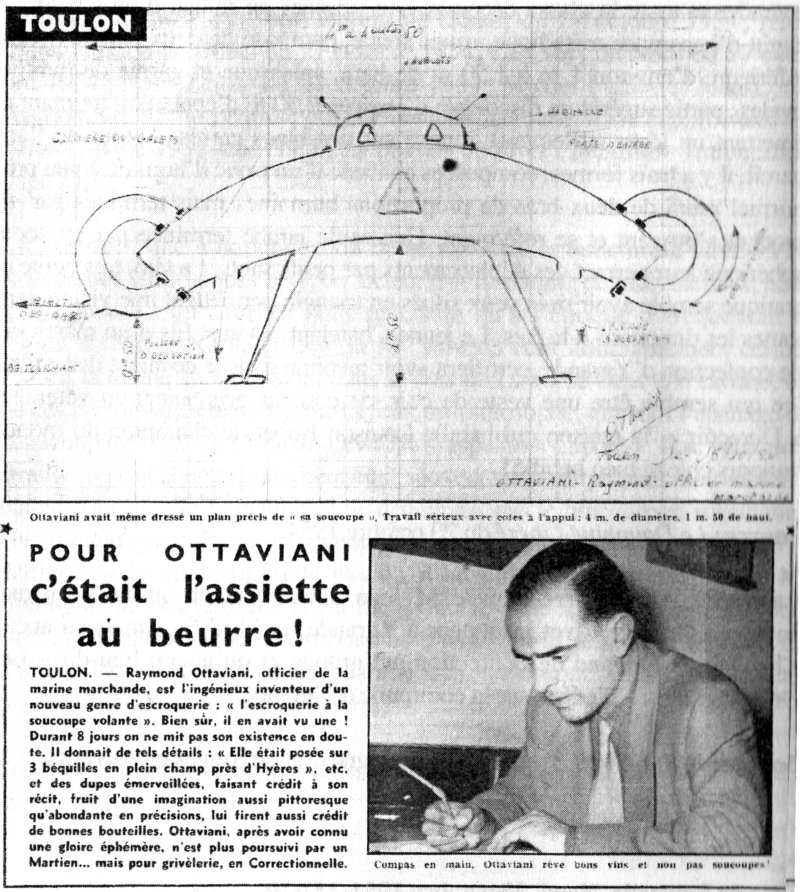 Scan.