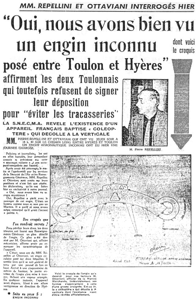 Scan.