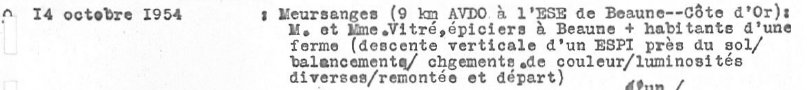 Scan.