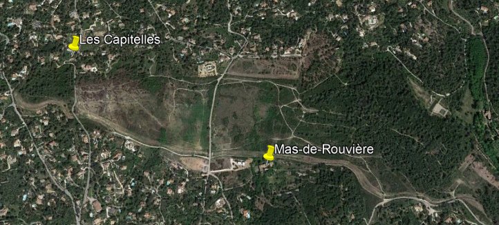 Carte.