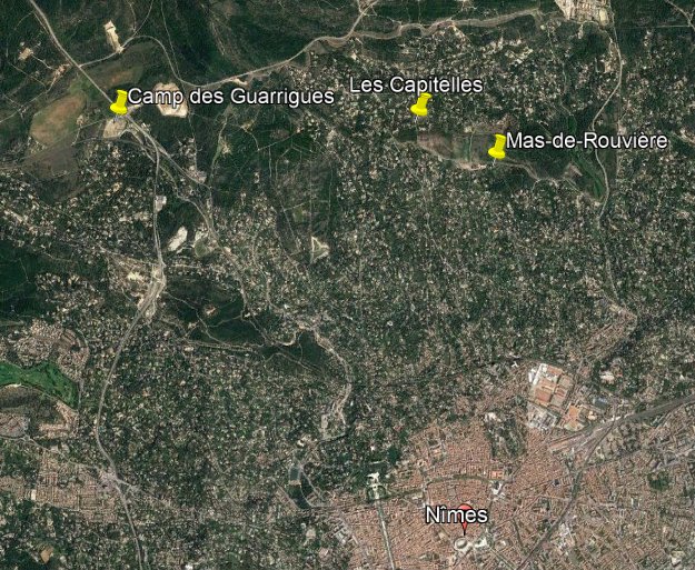 Carte.