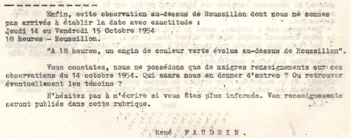 Scan.