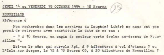 Scan.