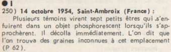 Scan.