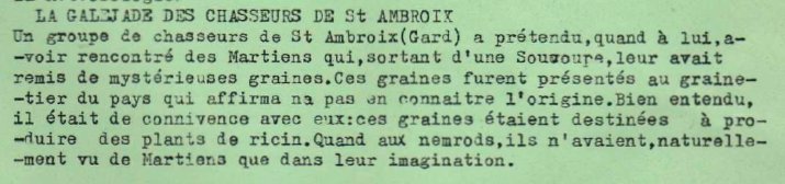 Scan.