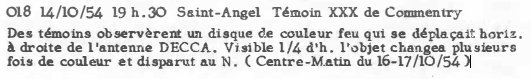 Scan.