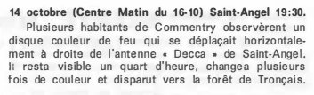 Scan.