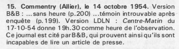Scan.