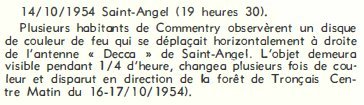 Scan.
