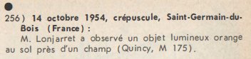 Scan.