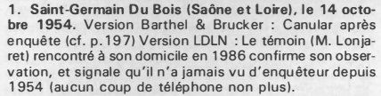 Scan.