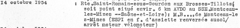 Scan.