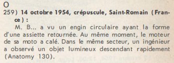 Scan.