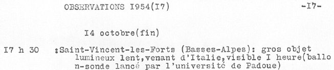 Scan.