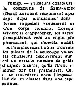 Scan.