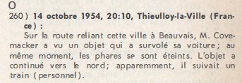 Scan.