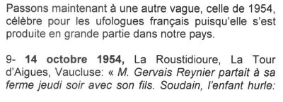 Scan.