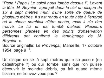 Scan.