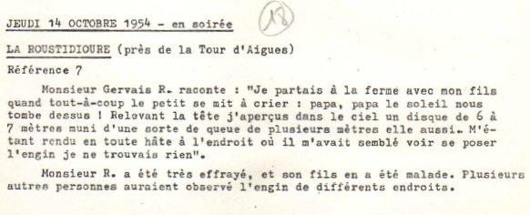 Scan.