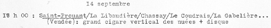 Scan.