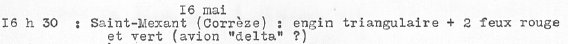 Scan.