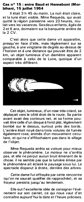 Scan.