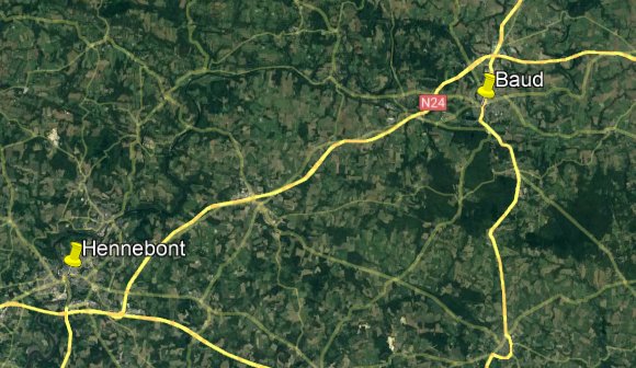 Carte.