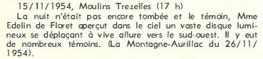 Scan.