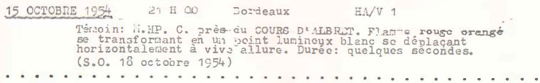 Scan.