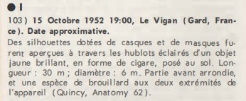 Scan.